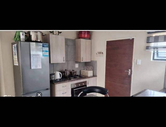 3 BEDROOM HOUSE FOR SALE IN MINDALORE